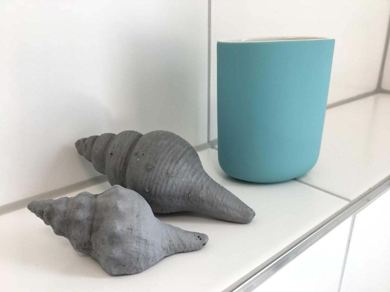 Strandappartements Haus Strandkieker Schönhagen エクステリア 写真
